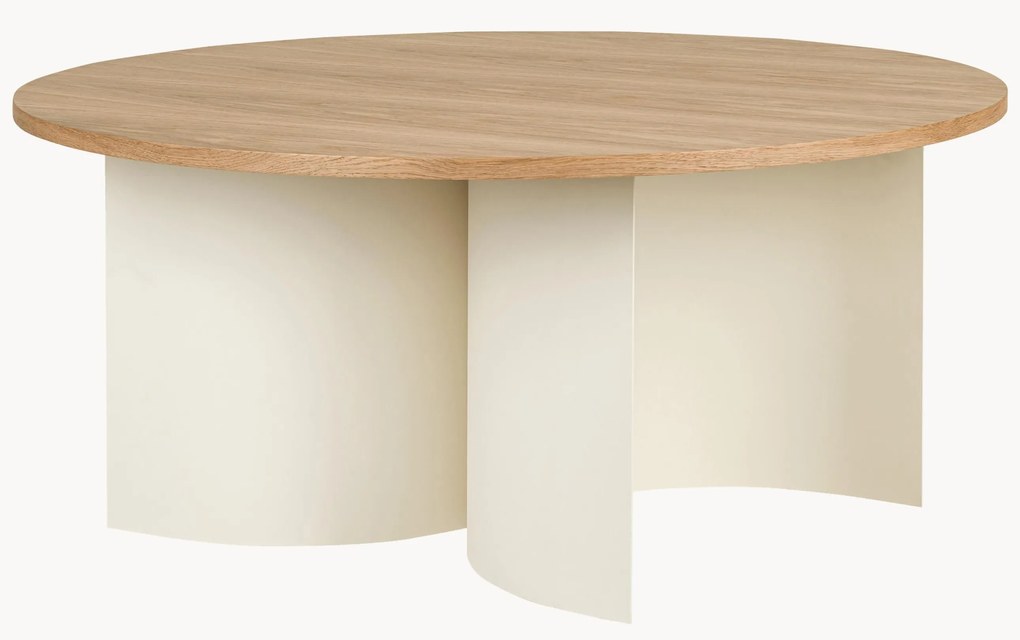 Salontafel Gavo