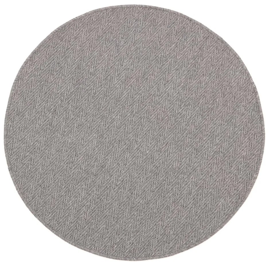 Bolonia buitenkleed ø 120cm