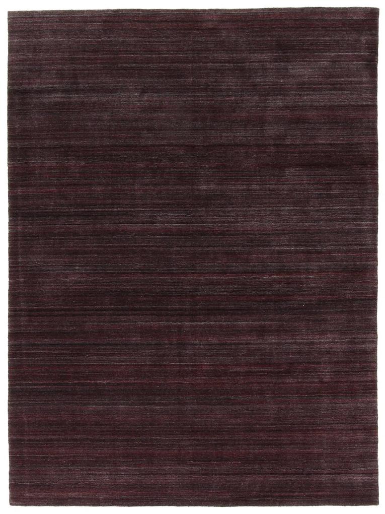 Brinker Carpets - Feel Good Palermo Royal Red - 170x230 cm
