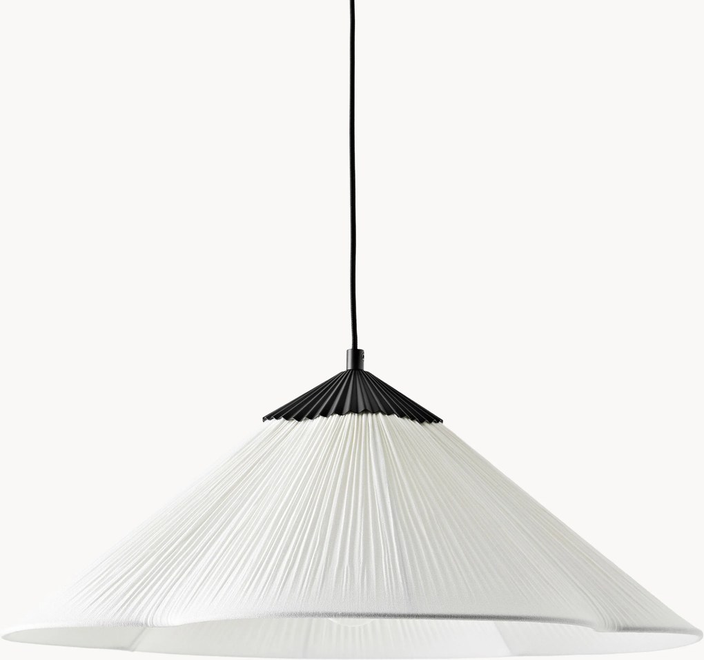Hanglamp Leora
