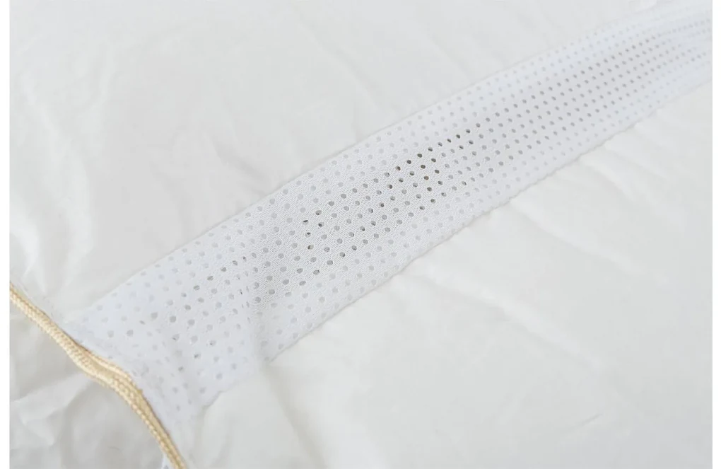 Goossens Dekbed Infinity, Dekbed 50 140 x 220 cm