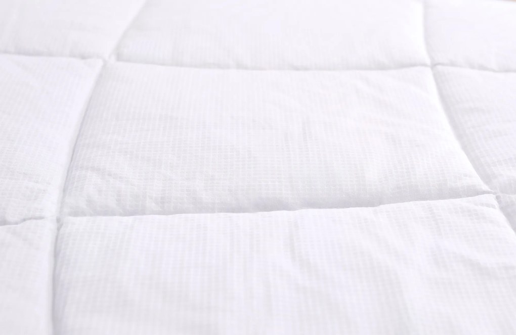 Dekbed The Cool One – All Season – Bij Swiss Sense