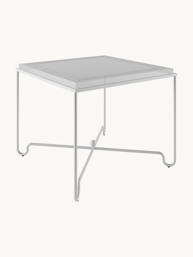 Tuintafel Tropique