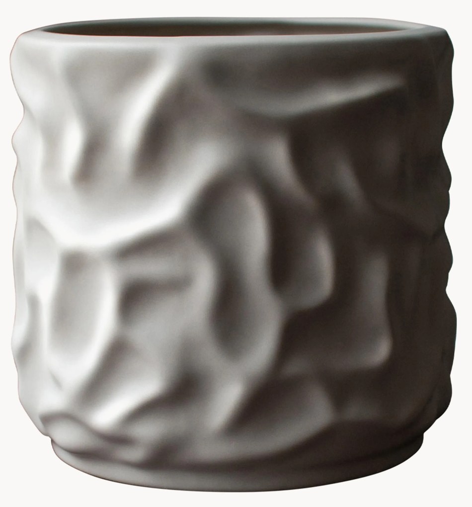 Kleine pot Swoon - Mole