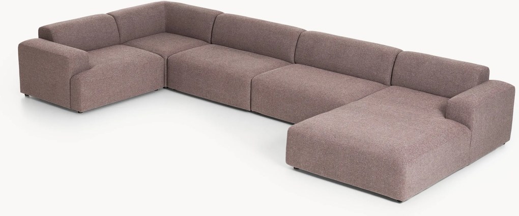 XL bank Melva