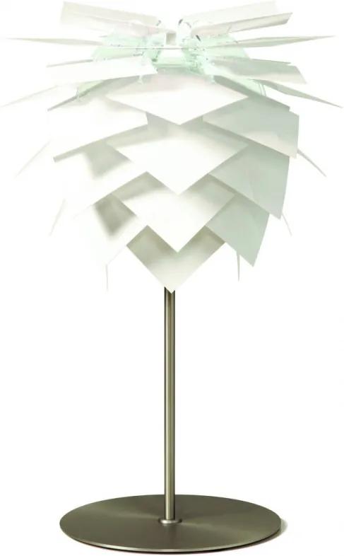 Pineapple Small Tafellamp op Voet 35 cm