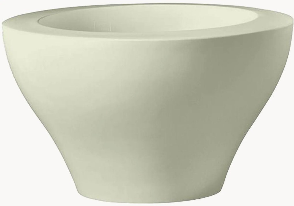 Plantenpot Ming