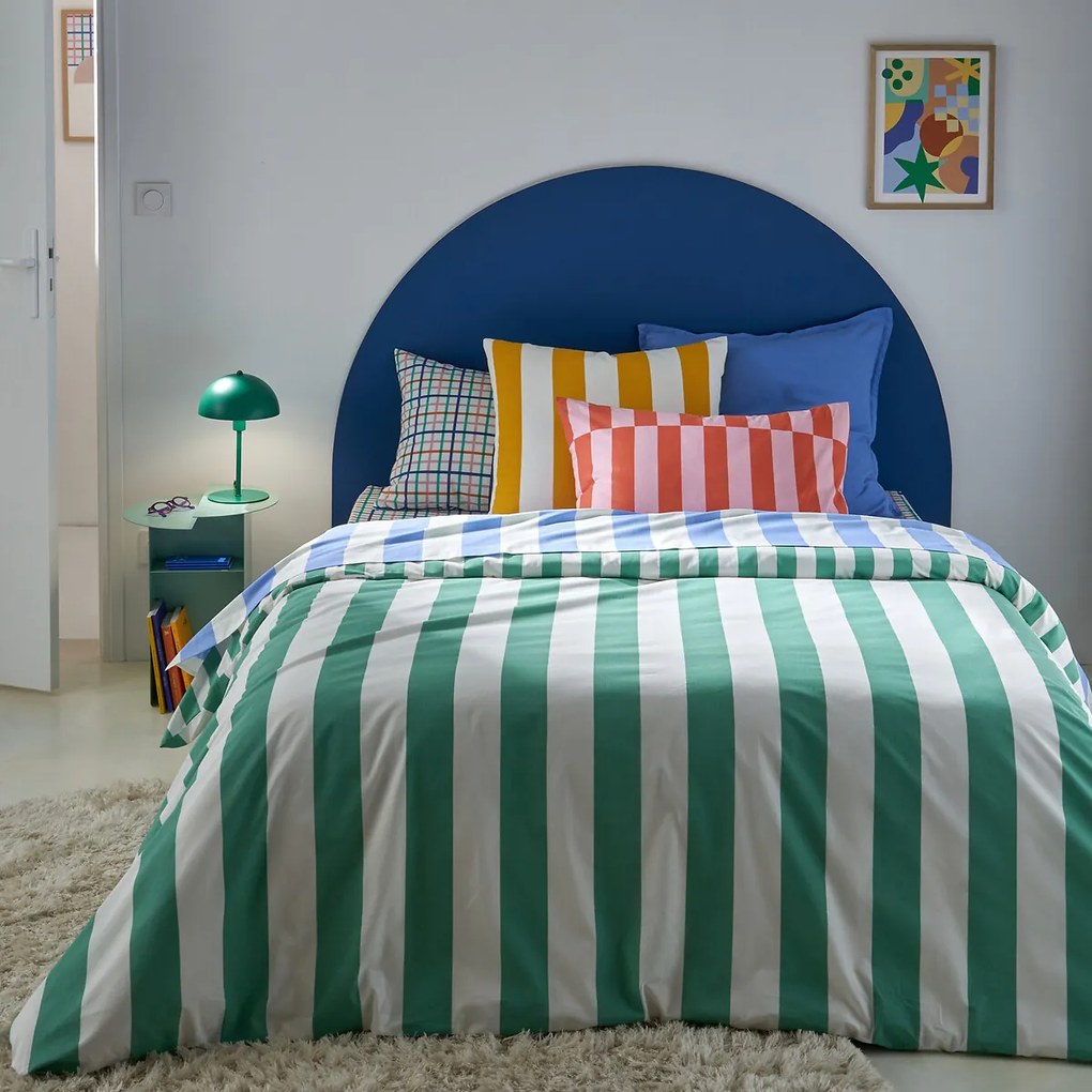 Kader in eik 40 x 30 cm, Pineta