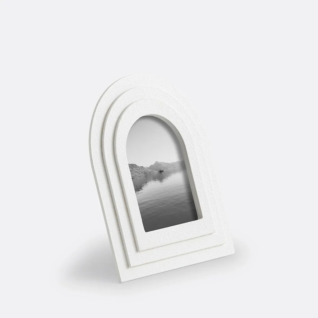 Kader 25 x 17,8 cm, Kumlo