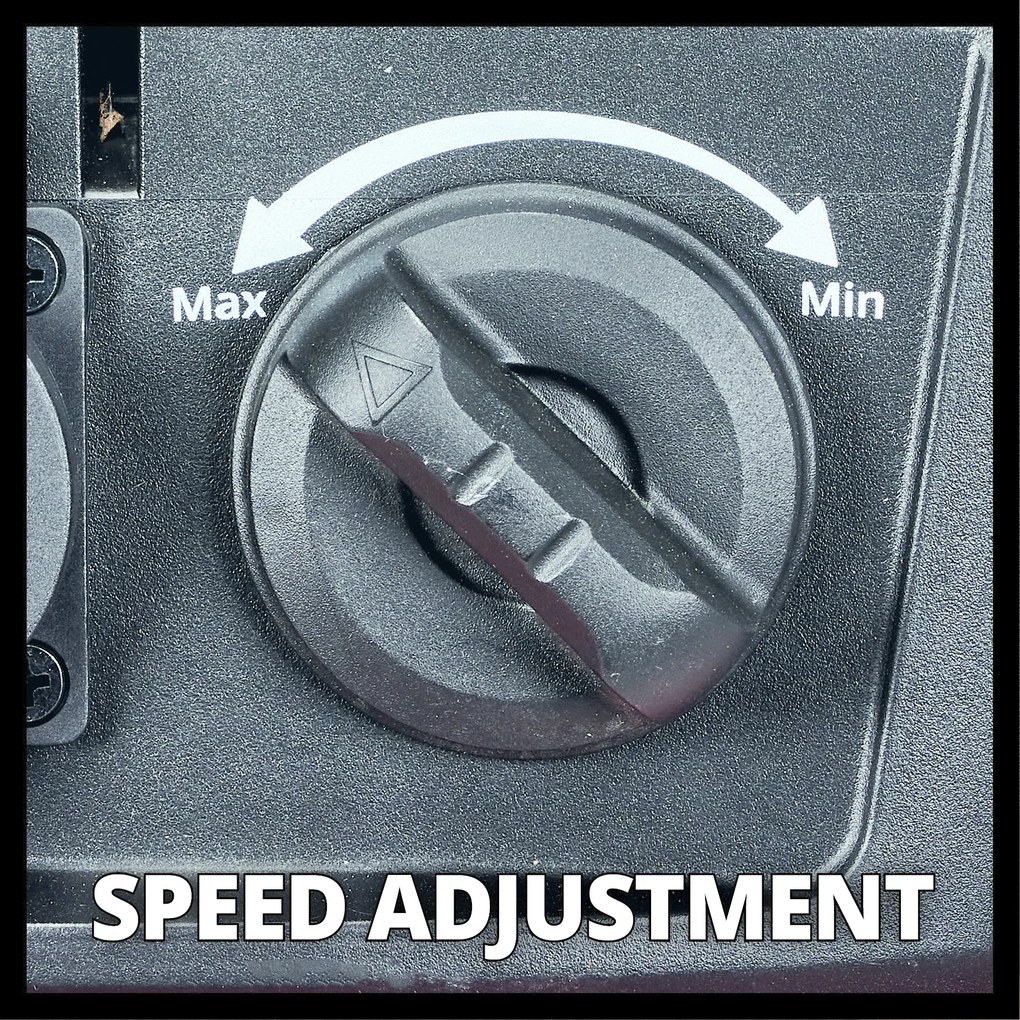 Einhell TE-VC 2230 SACL, Nat-/Droogzuiger