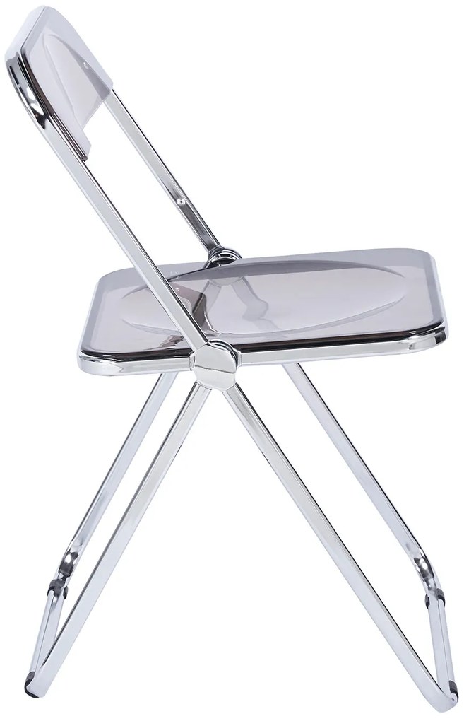 Pak 4 Tamy Stoelen