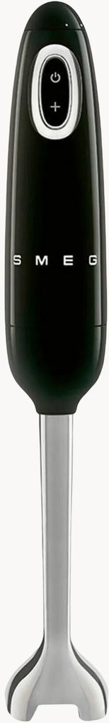 Staafmixer 50's Style