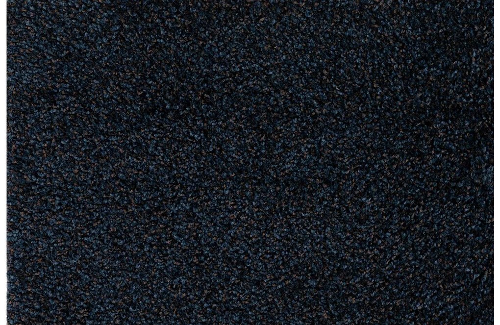 Goossens Excellent Vloerkleed Unique (bb), Edge: 187 x 280 cm