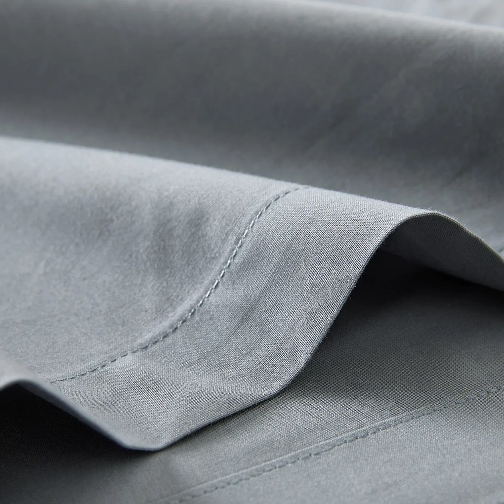 Bolstersloop in perkalkatoen Scenario