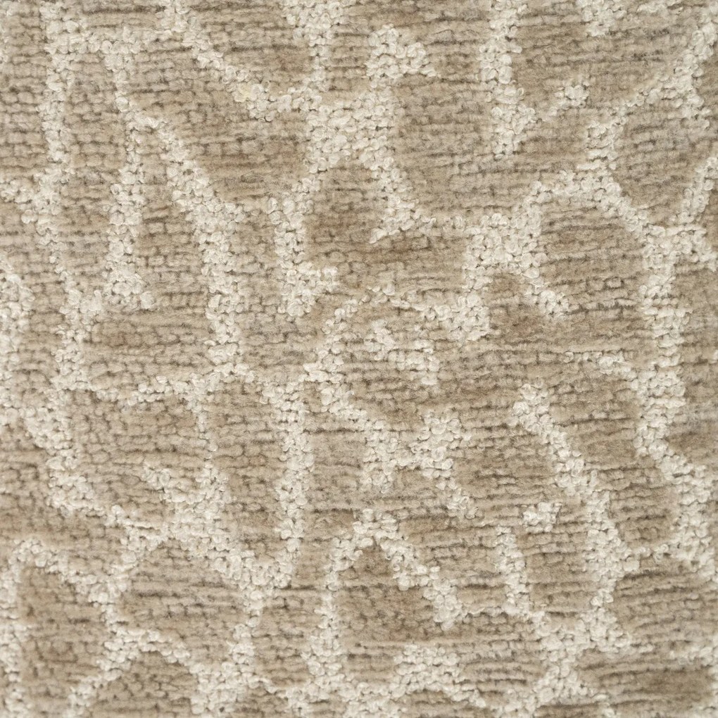 Panterprint Fauteuil Taupe