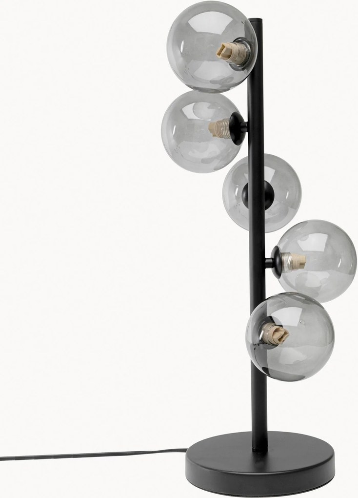 Grote tafellamp Scala Balls
