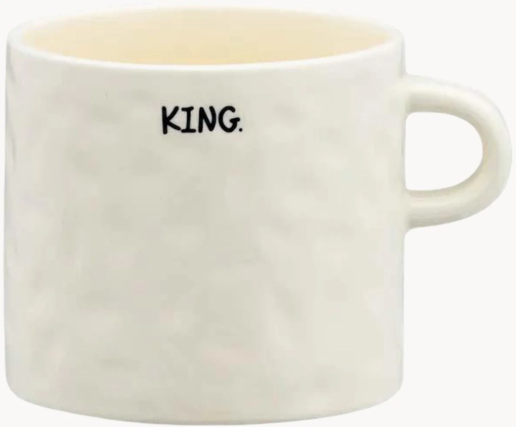 Kopje King
