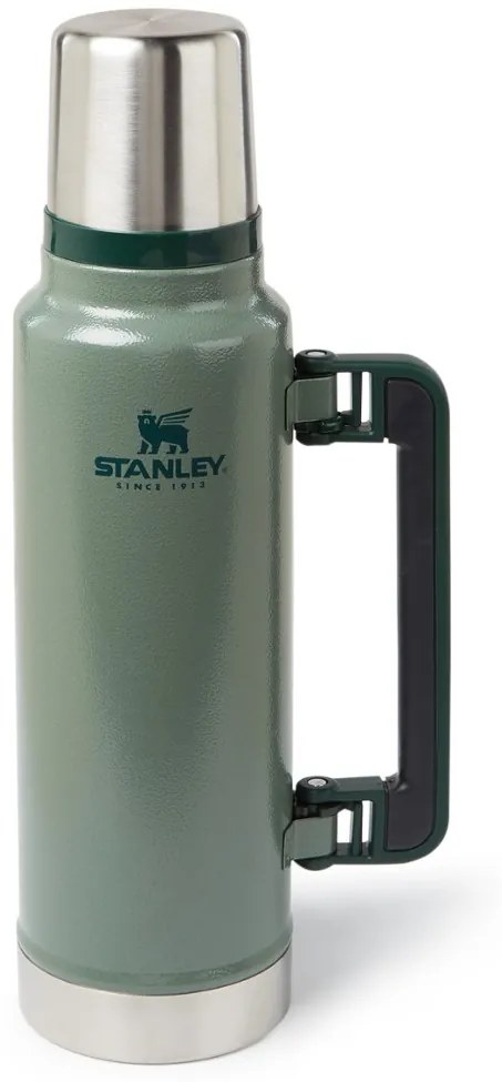 Stanley The Legendary Classic thermosfles 1,4 liter