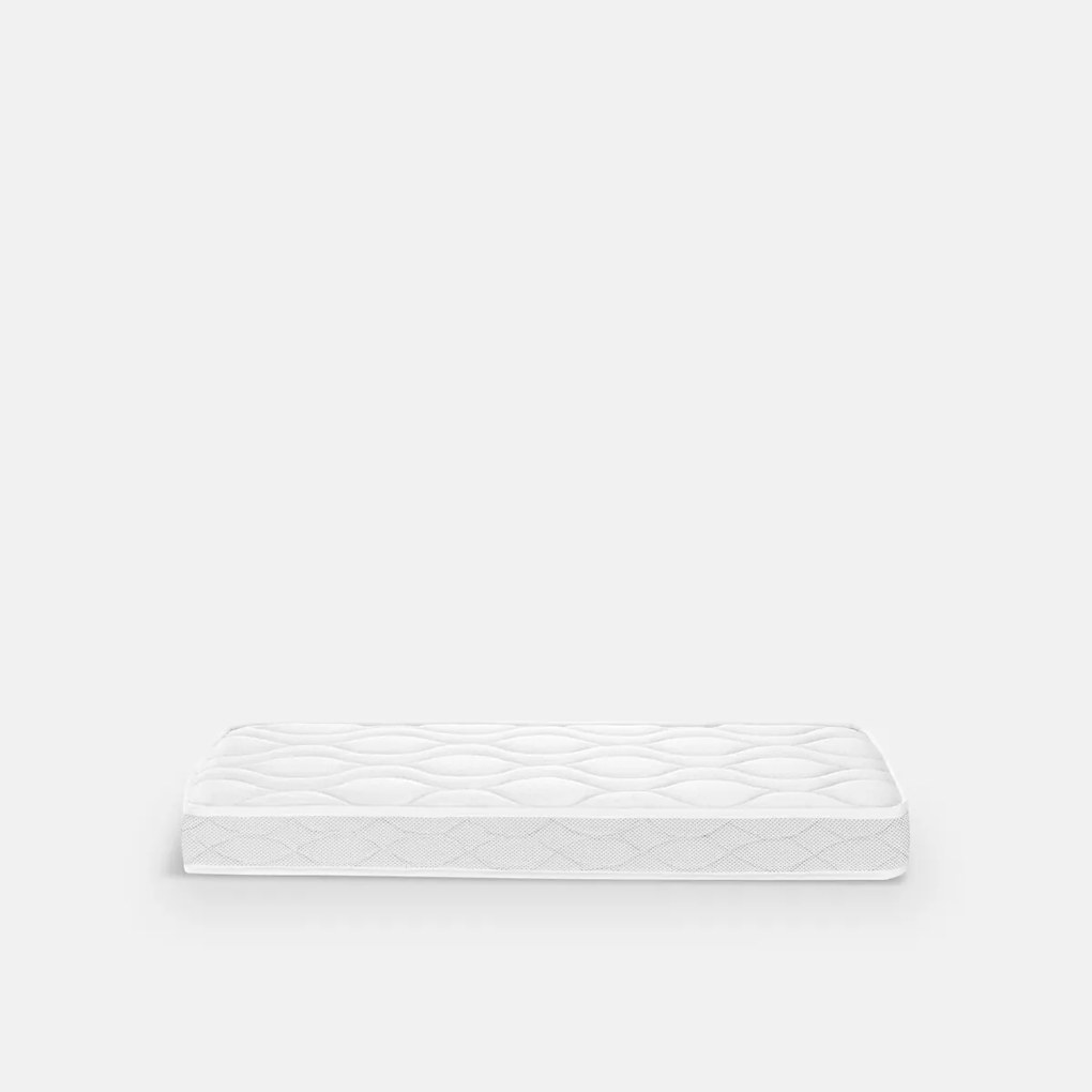 Bultex nano schuim babymatras, Tichou. stevig comfort
