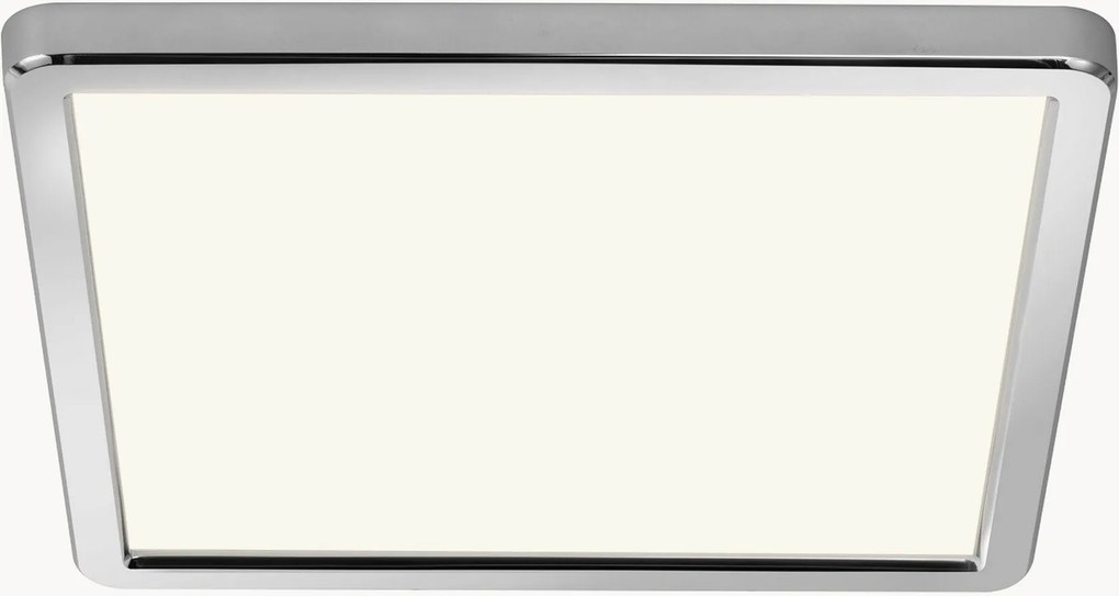 LED plafondlamp Oja