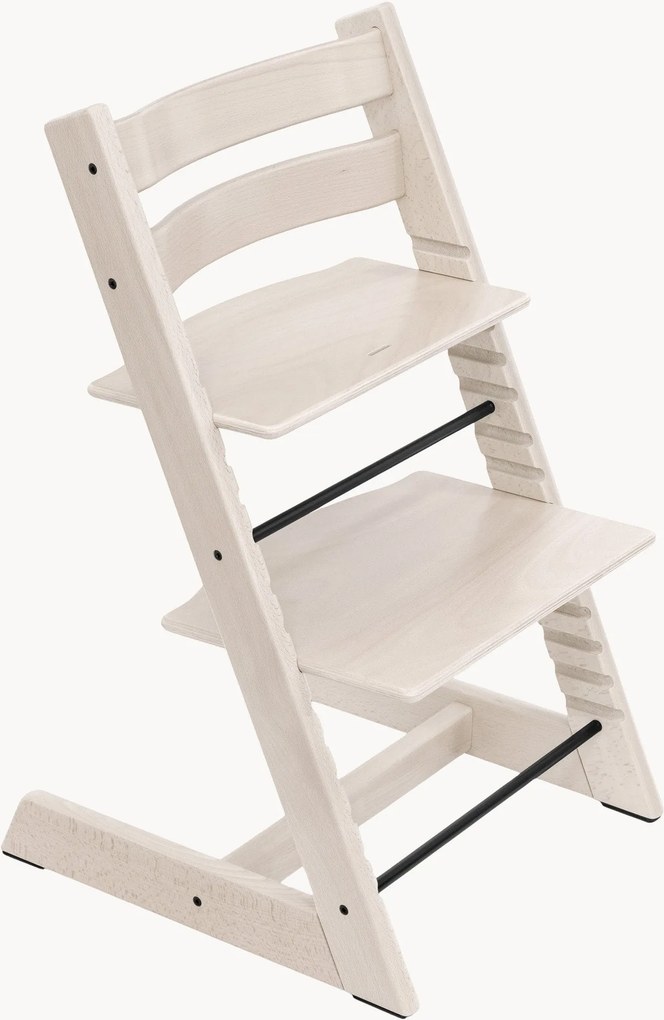 Kinderstoel Tripp Trapp