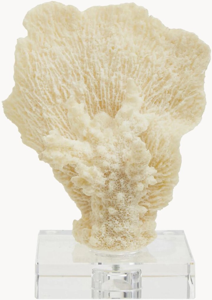 Decoratief object Boho