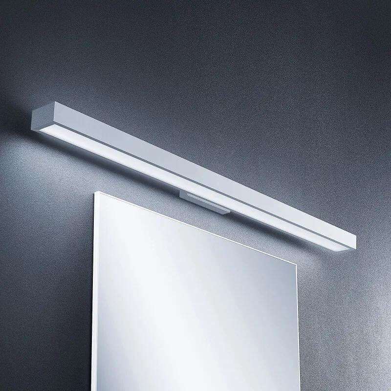 Janus LED badkamer- en spiegellamp, 120 cm - lampen-24