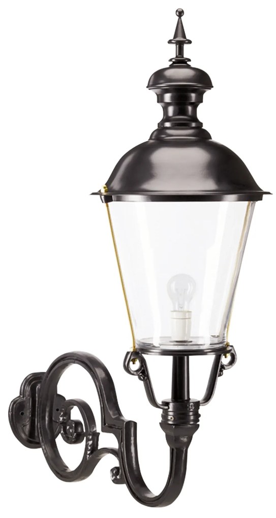 Buitenlamp Amstel XL