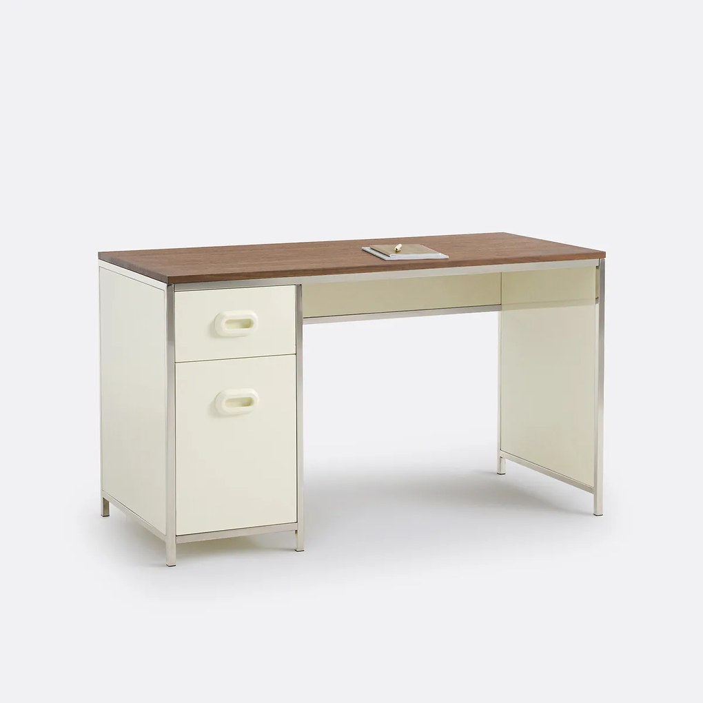 Vintage bureau, Cooven