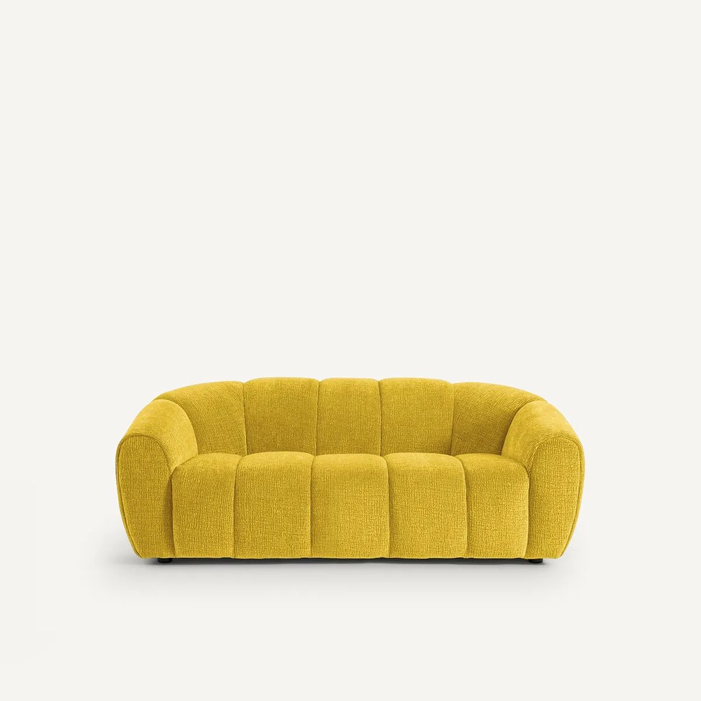 2P bank met crêpe, Tylan