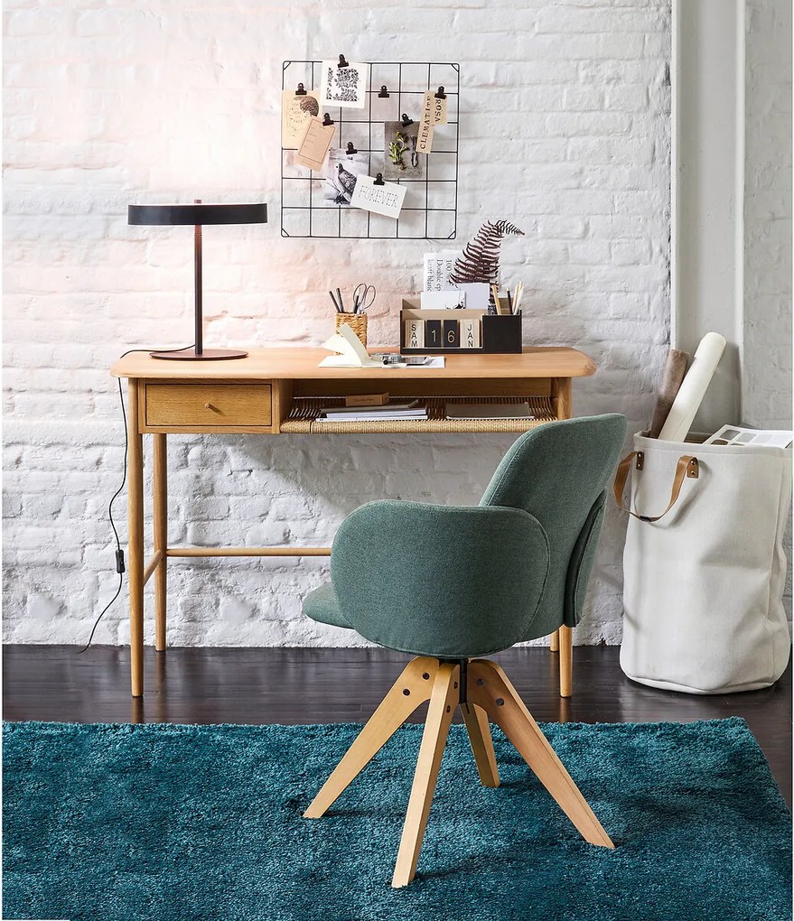 Bureau Malora