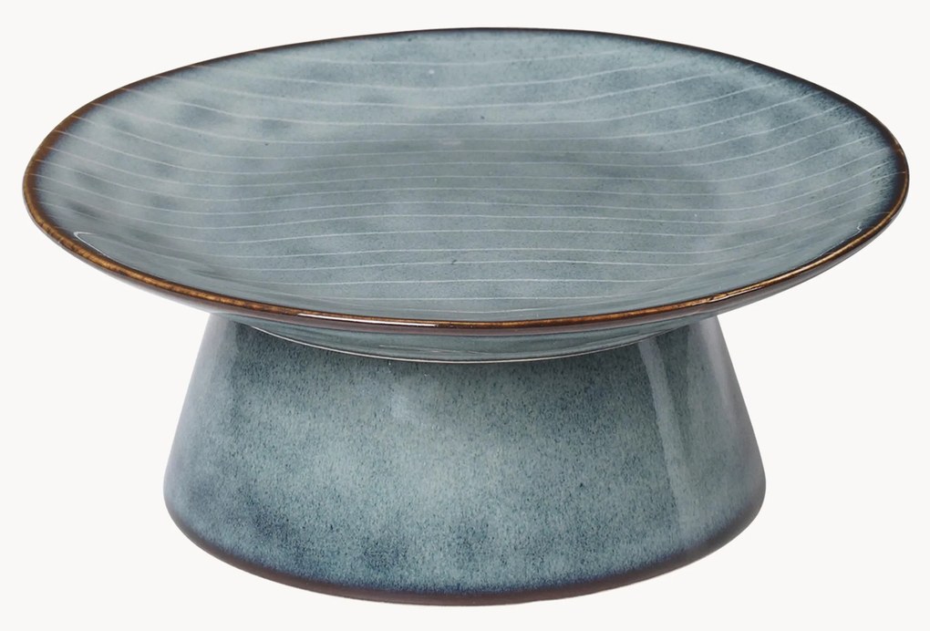 Kaarshouder Nordic Sea