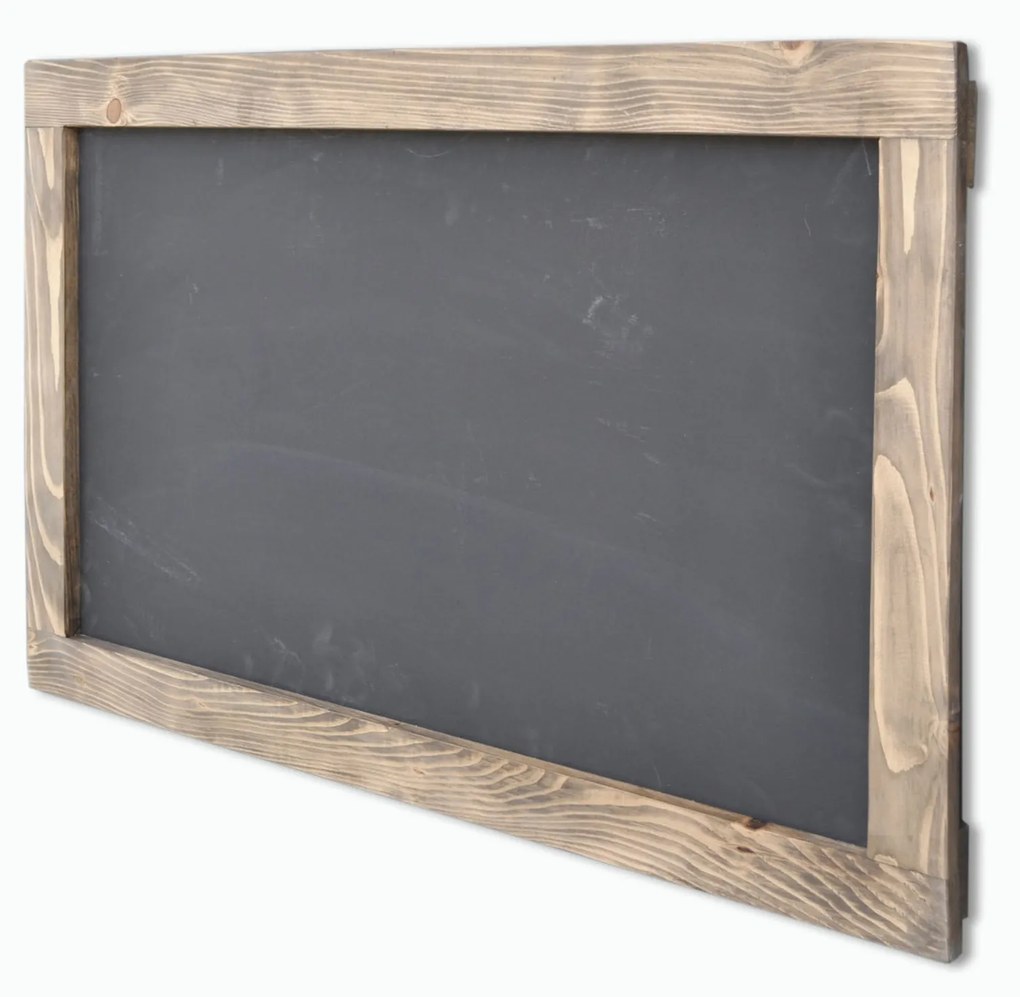 Schoolbord Roy | Mioli Decor