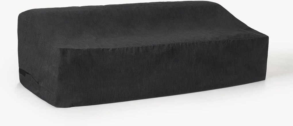 Beschermhoes voor tuinbank Eiko (3-zits)