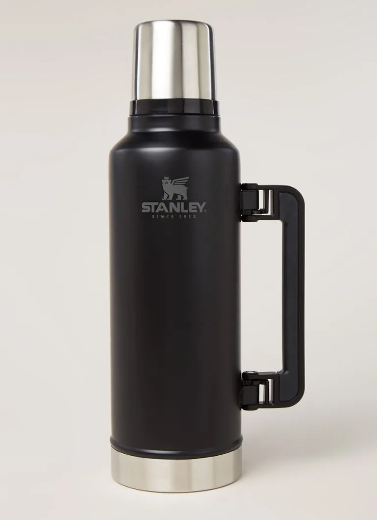 Stanley The Legendary Classic Bottle thermoskan 1,9 liter