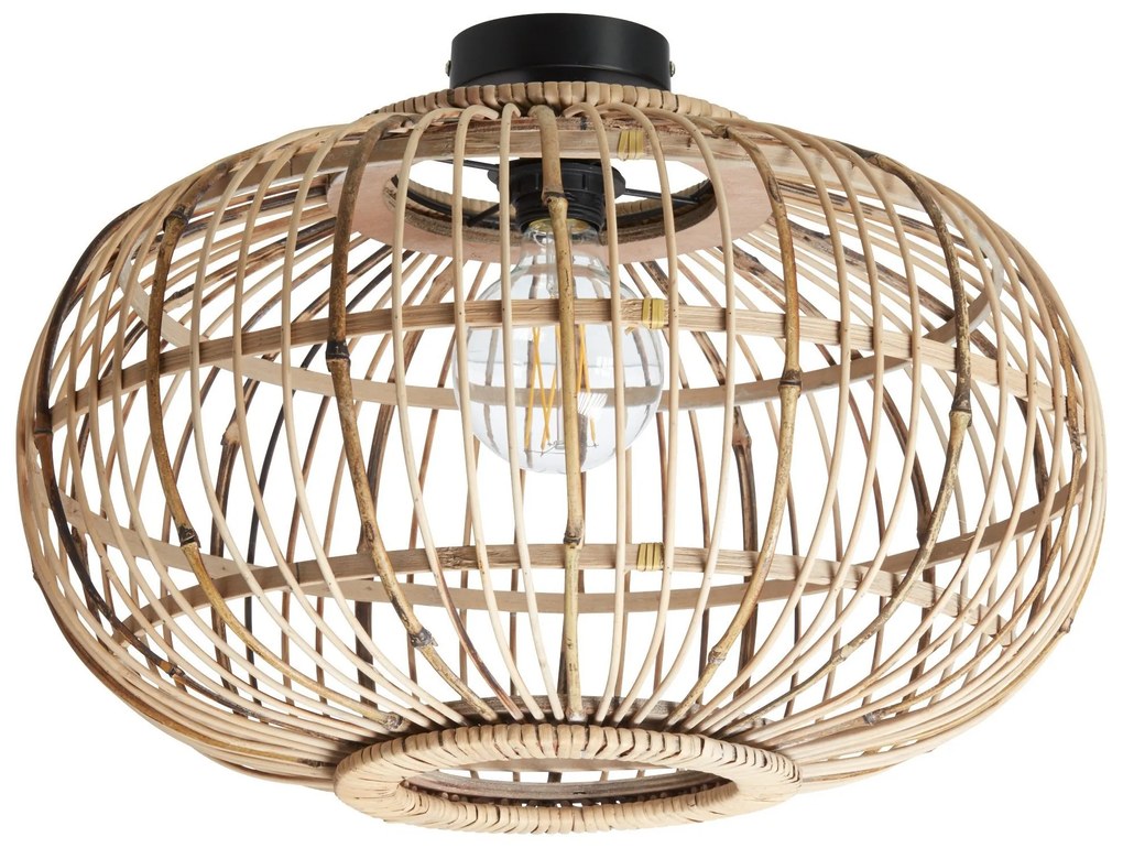 Plafondlamp Boreas