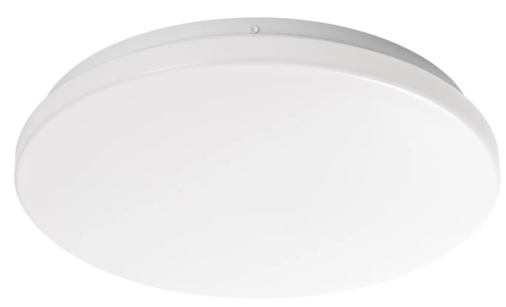 Prolumia 40009902 Prolumia LED Ecodisc II 40009902 LED Ecodisc II mini