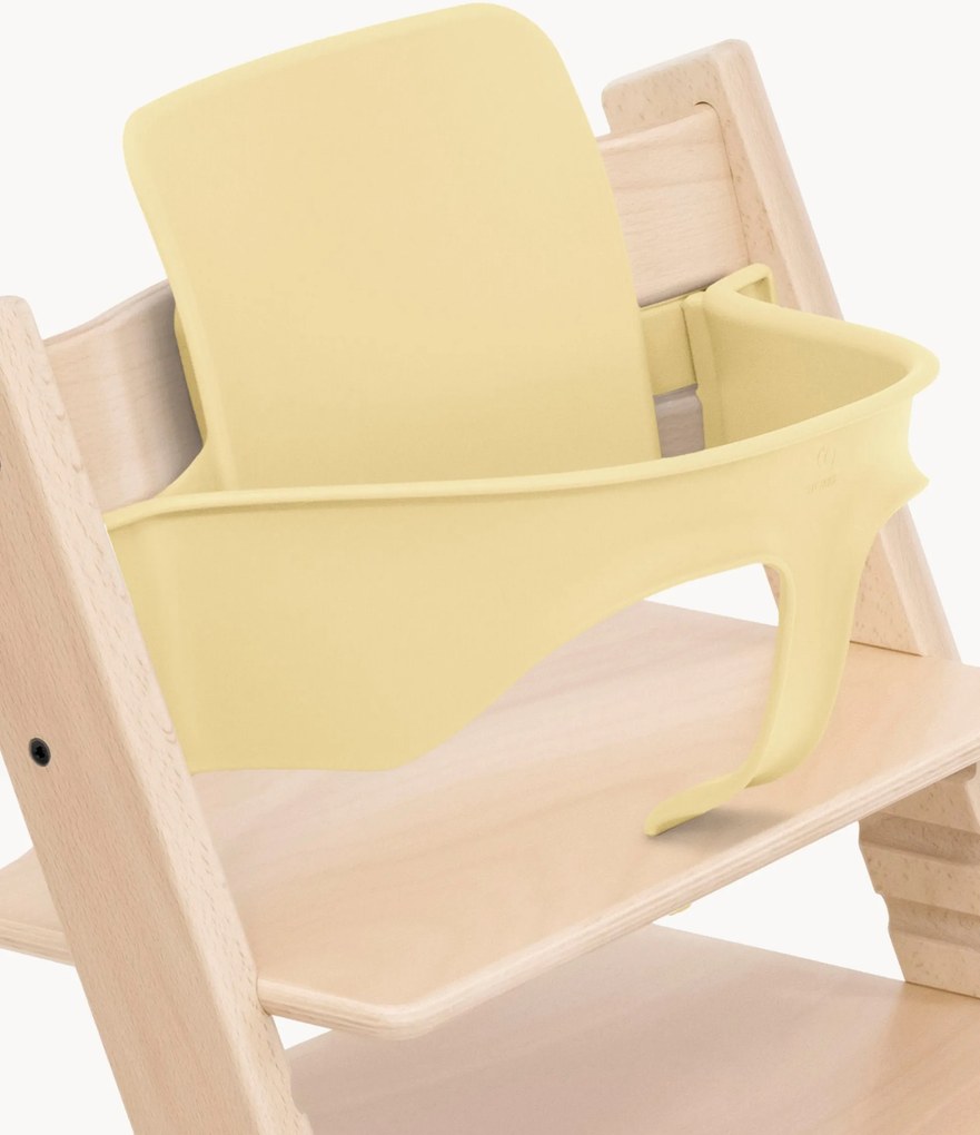 Babyzitje voor kinderstoel Tripp Trapp