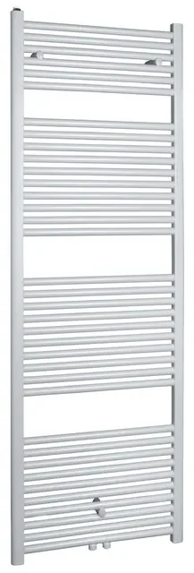 Wiesbaden Elara sierradiator 181,7 x 60,0 cm glans wit 41.3512