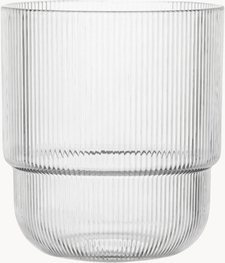 Tumblers Billi, 2-delig