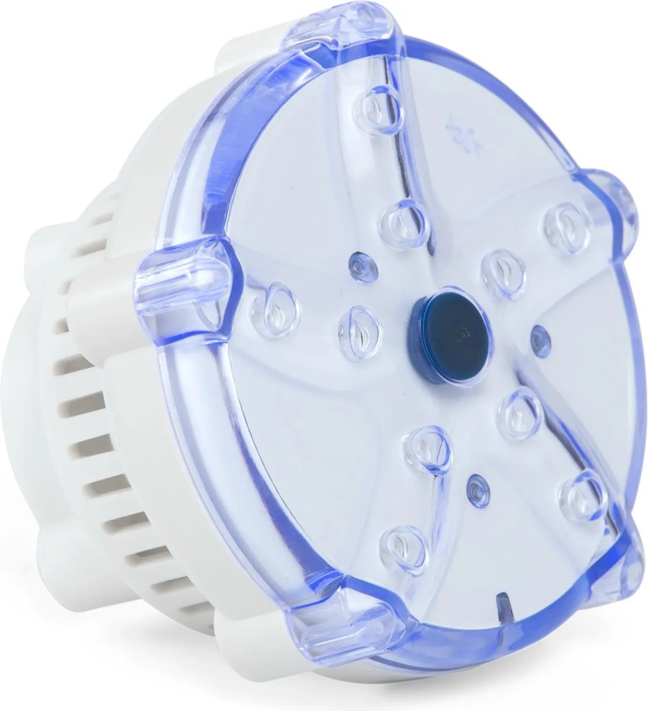 Bestway Lay-Z-Spa LED Verlichting– 7 Kleuren lampje (Nieuwe versie 2025)