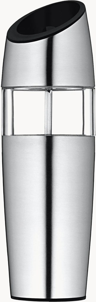 Elektrische kantelmolen Ceramill