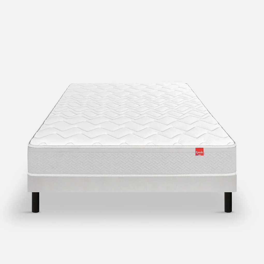 Matras 620 pocketveren, heel stevig, L'ailleurs
