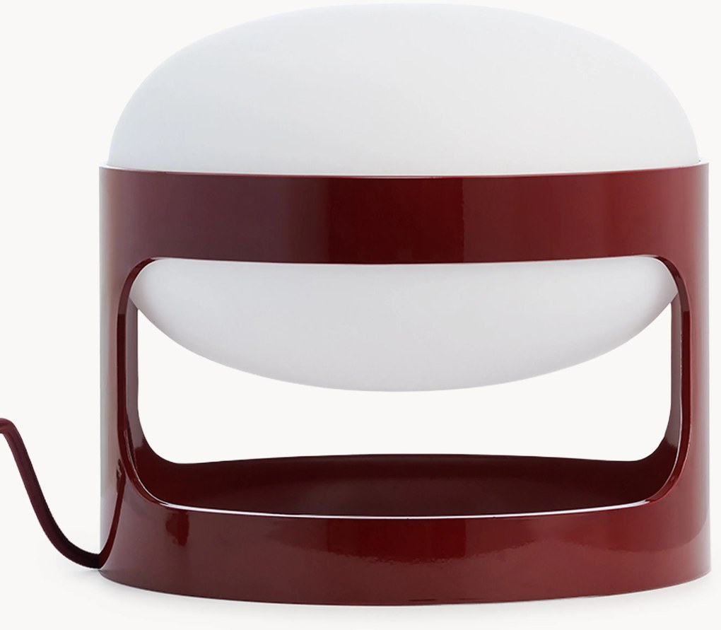 Kleine tafellamp KD28