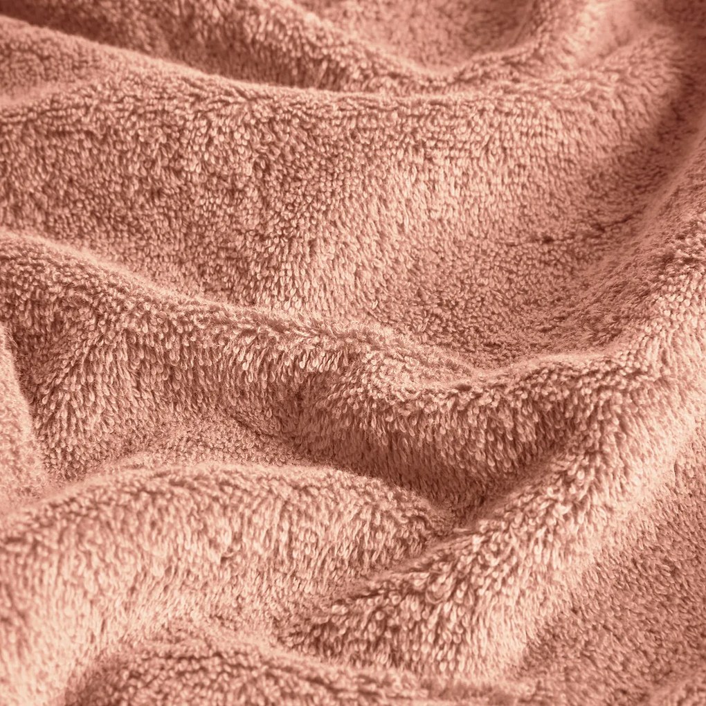 Badlaken Egyptisch katoen 600g/m², Kheops