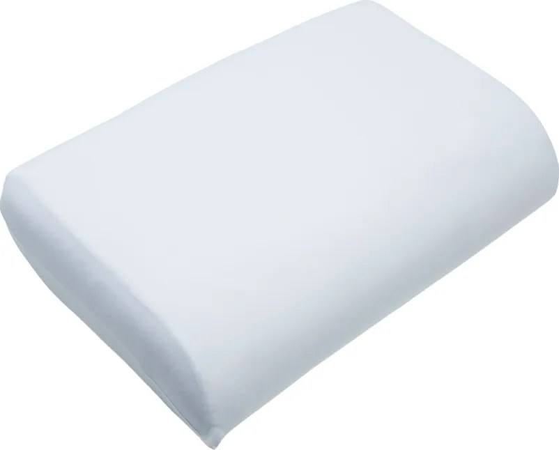 M line Hoofdkussensloop Pillow You (per 2 verpakt)