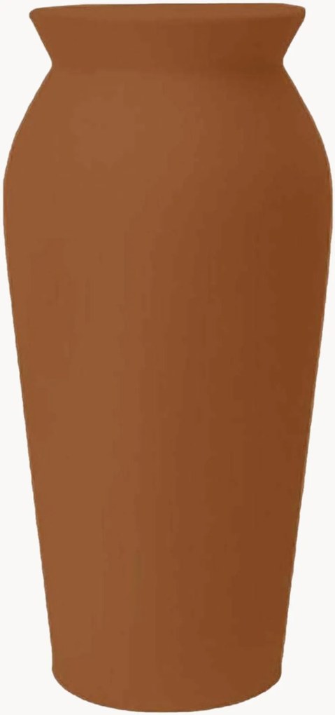 Plantenpot June