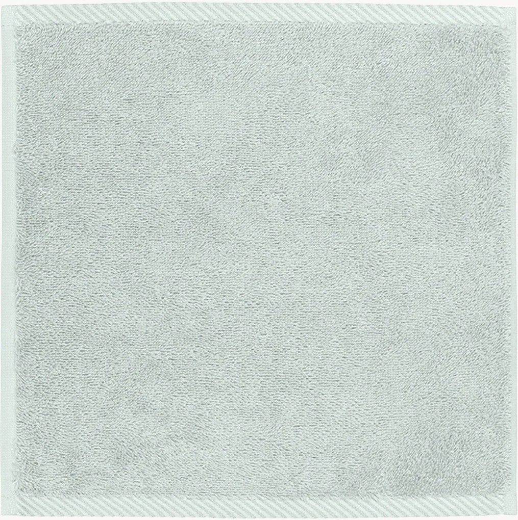 Washandje Pure