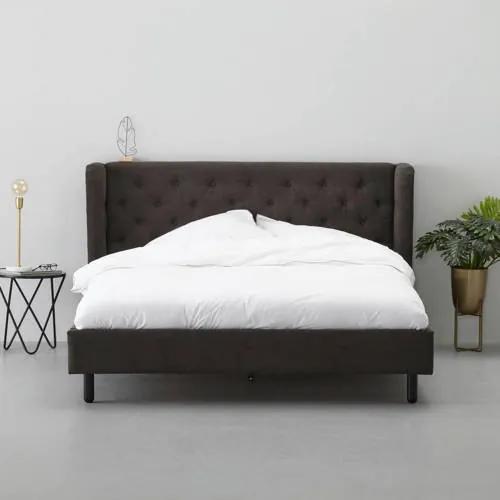 Bed Memphis (180x200 cm)