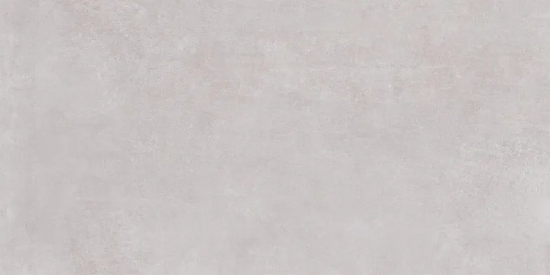 Mexen Dimona Bianco geglazuurde gerectificeerde gres G1, vloer- en wandtegel 120 x 60 cm, mat - TL321-120-060-05